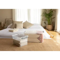 Curver Handy+ Opbergbox Best