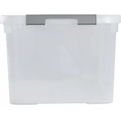 Curver Handy+ Opbergbox Best