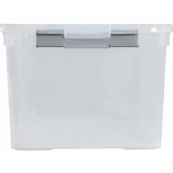 Curver Handy+ Opbergbox Best