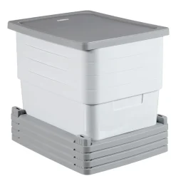 Curver Infinity Ladesysteem Hot