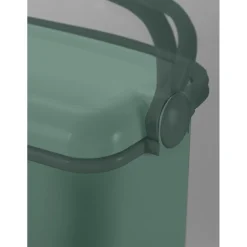 Curver Koelbox 32L Outlet