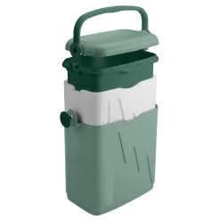 Curver Koelbox 20L Online