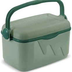 Curver Koelbox 10L Hot