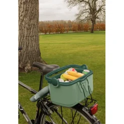 Curver Koelbox 10L Hot