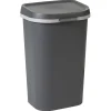Curver Mistral Flat Prullenbak 50L Sale