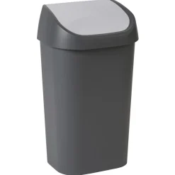 Curver Mistral Swing Prullenbak 50L Discount