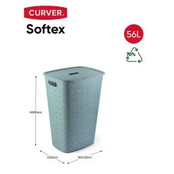 Curver Softex Wasbox Discount