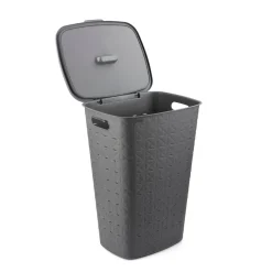 Curver Softex Wasbox Discount