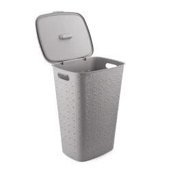 Curver Softex Wasbox Hot