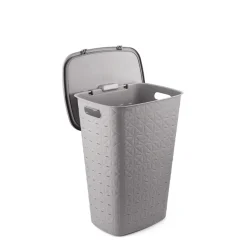 Curver Softex Wasbox Hot