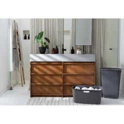 Curver Softex Wasmand Hot