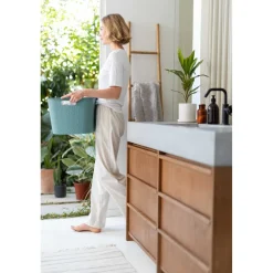 Curver Softex Wasmand Hot