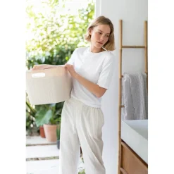 Curver Softex Wasmand