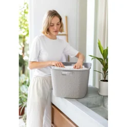 Curver Softex Wasmand