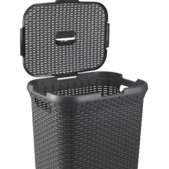 Curver Style Wasmand Set Sale