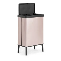 Curver Verto High Prullenbak Outlet