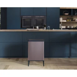 Curver Verto High Prullenbak Outlet