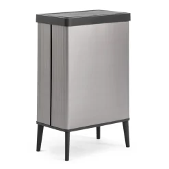 Curver Verto High Prullenbak Sale