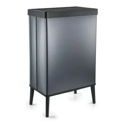 Curver Verto High Prullenbak Online