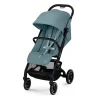Cybex Beezy Buggy Hot