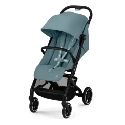 Cybex Beezy Buggy Hot
