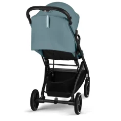 Cybex Beezy Buggy Hot