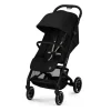 Cybex Beezy Magic Buggy Outlet
