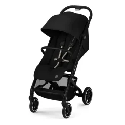 Cybex Beezy Magic Buggy Outlet
