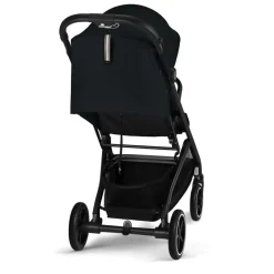 Cybex Beezy Magic Buggy Outlet