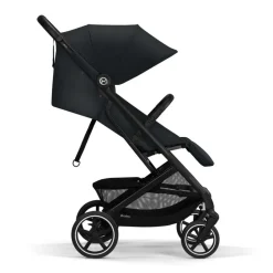 Cybex Beezy Magic Buggy Outlet