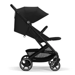 Cybex Beezy Magic Buggy Outlet