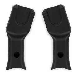 Cybex Eos Basic Kinderwagen met Autostoel Aton B2 en Adapterset Sale