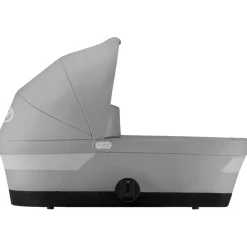 Cybex Gazelle S Reiswieg Best