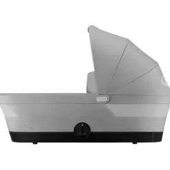 Cybex Gazelle S Reiswieg Best