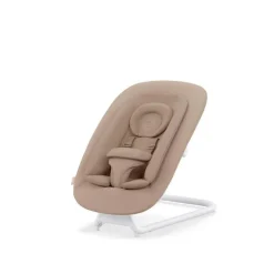 Cybex Lemo Bouncer Newbornset New