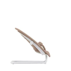 Cybex Lemo Bouncer Newbornset New