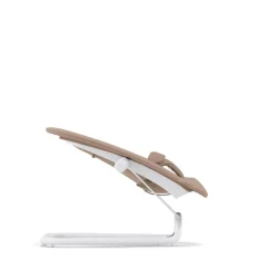 Cybex Lemo Bouncer Newbornset New