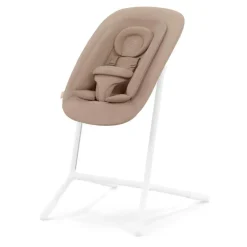 Cybex Lemo Bouncer Newbornset New