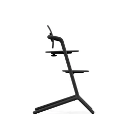 Cybex Lemo 3-in-1 Kinderstoel met Babyset en Eetblad