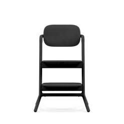 Cybex Lemo Kinderstoel Sale