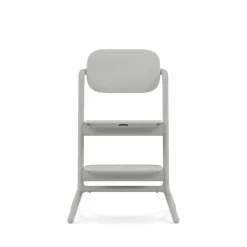 Cybex Lemo Kinderstoel Outlet