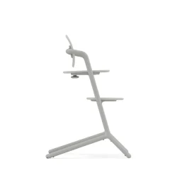 Cybex Lemo Kinderstoel 3-in-1 met Babyset en Eetblad