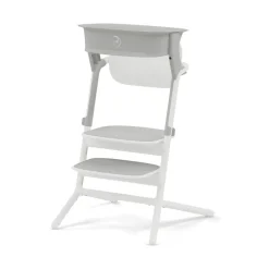 Cybex Lemo Leertoren Online