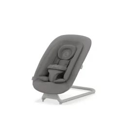 Cybex Lemo Newbornset met Click & Fold Bouncer Online