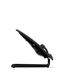 Cybex Lemo Newbornset met Click & Fold Bouncer New