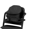 Cybex Lemo Stoelverkleiner Comfort Inlay New