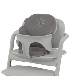 Cybex Lemo Stoelverkleiner Comfort Inlay Clearance