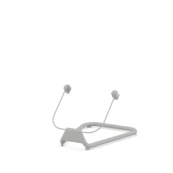 Cybex Lemo Wipstoelonderstel met Click & Fold Bouncer Stand Discount