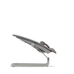 Cybex Lemo Wipstoelonderstel met Click & Fold Bouncer Stand Discount