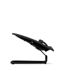 Cybex Lemo Wipstoelonderstel met Click & Fold Bouncer Stand Discount